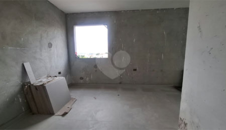 Apartamento à venda com 2 quartos em Parque Vitória, São Paulo, SP