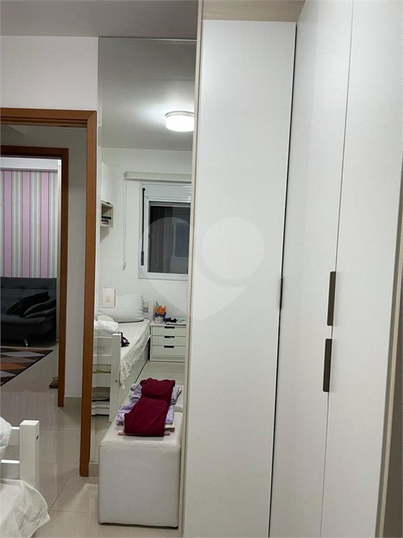 Apartamento à venda com 3 quartos, sendo 1 suíte, em Jardim Sul, São Paulo, SP