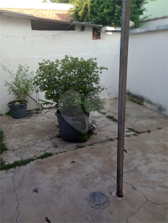 Casa à venda com 3 quartos em Vila Vianelo, Jundiaí, SP