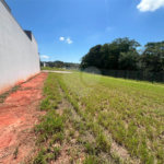 Terreno à venda em Loteamento Residencial Golden Ville, Itapetininga, SP