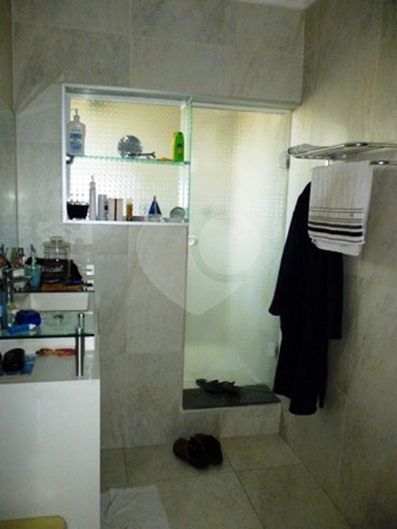 Sobrado à venda com 3 suítes em Vila Medeiros, São Paulo, SP