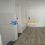 Apartamento à venda com 1 quarto em Vila Buarque, São Paulo, SP