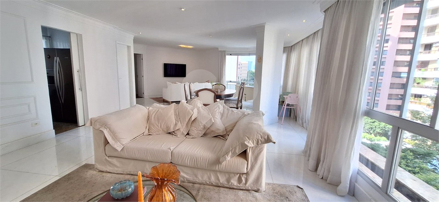 Apartamento à venda com 3 quartos, sendo 1 suíte, em Planalto Paulista, São Paulo, SP