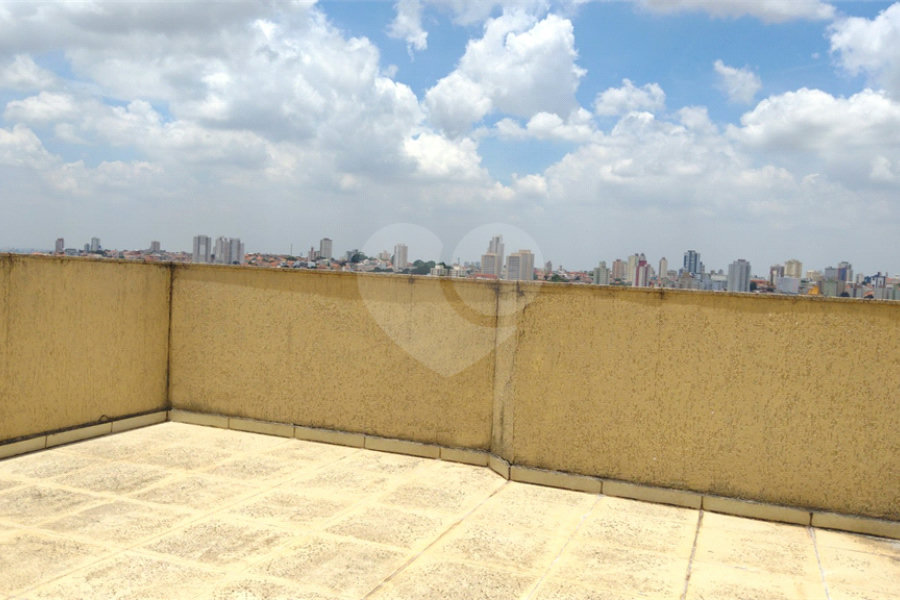 Casa à venda com 3 quartos, sendo 1 suíte, em Tremembé, São Paulo, SP