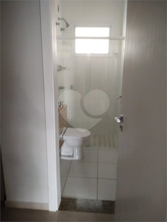 Casa para alugar com 3 suítes no condomínio Residencial Alto de Itaici, Indaiatuba - SP