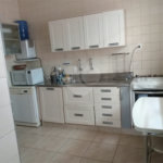 Casa à venda com 4 quartos no Centro, Itapetininga, SP