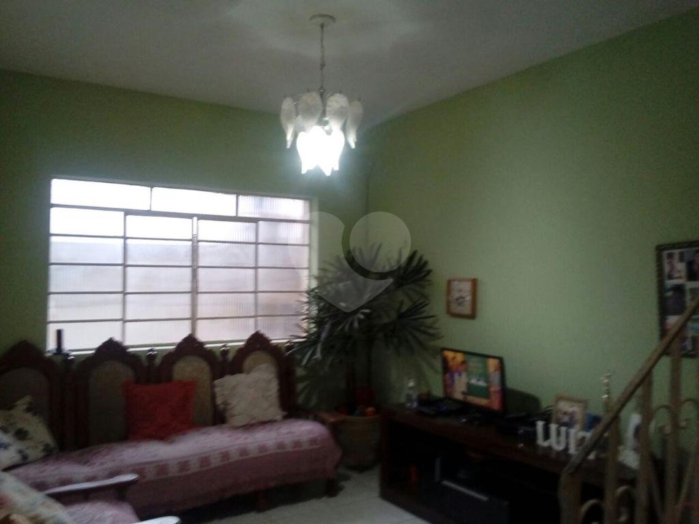 Sobrado à venda com 3 quartos, sendo 1 suíte, em Tremembé, São Paulo, SP