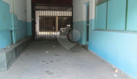 Prédio à venda ou para alugar em Jardim São Paulo(zona Norte), São Paulo, SP