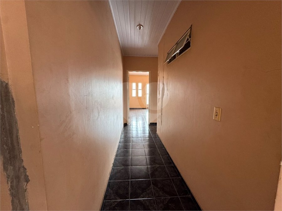 Casa à venda ou para alugar com 2 quartos, sendo 1 suíte, em Jardim Fogaça, Itapetininga, SP