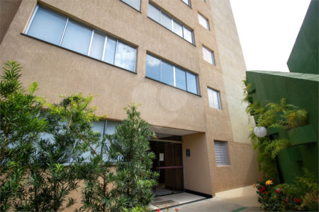 Apartamento à venda com 3 quartos, sendo 1 suíte,  em Jardim Flórida, São Roque, SP