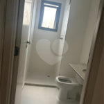 Apartamento à venda com 2 quartos em Vila Mogilar, Mogi das Cruzes, SP
