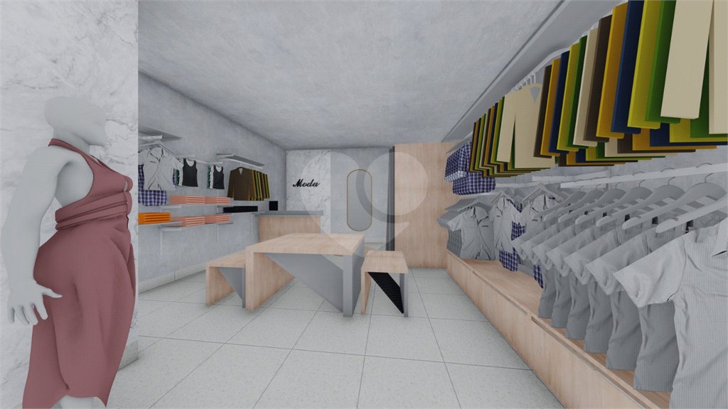 Chácara à venda com 3 quartos, sendo 2 suítes, em Capela, Vinhedo, SP