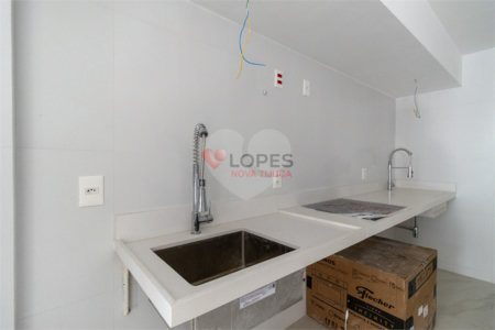 Apartamento à venda com 1 quarto em Ipanema, Rio de Janeiro, RJ