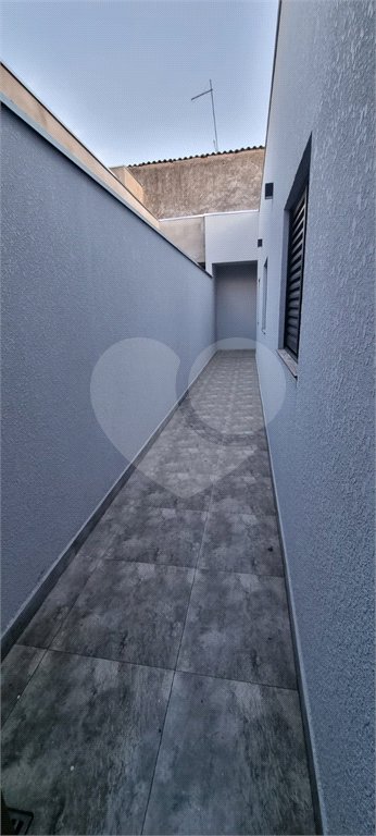 Casa à venda com 3 quartos, sendo 1 suíte, em Jardim Morada do Sol, Indaiatuba, SP