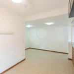 Apartamento à venda com 2 quartos, sendo 1 suíte, em Tijuca, Rio de Janeiro, RJ