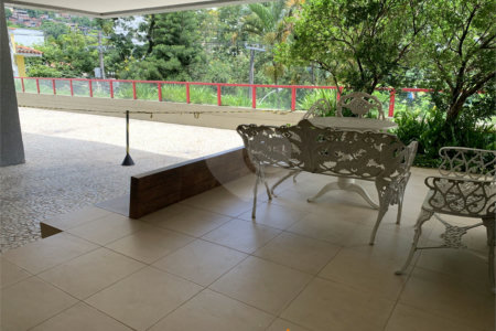 Apartamento à venda com 4 quartos, sendo 1 suíte, em Grajaú, Rio de Janeiro, RJ