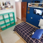 Sobrado à venda com 3 quartos, sendo 1 suíte,  em Tucuruvi, São Paulo, SP