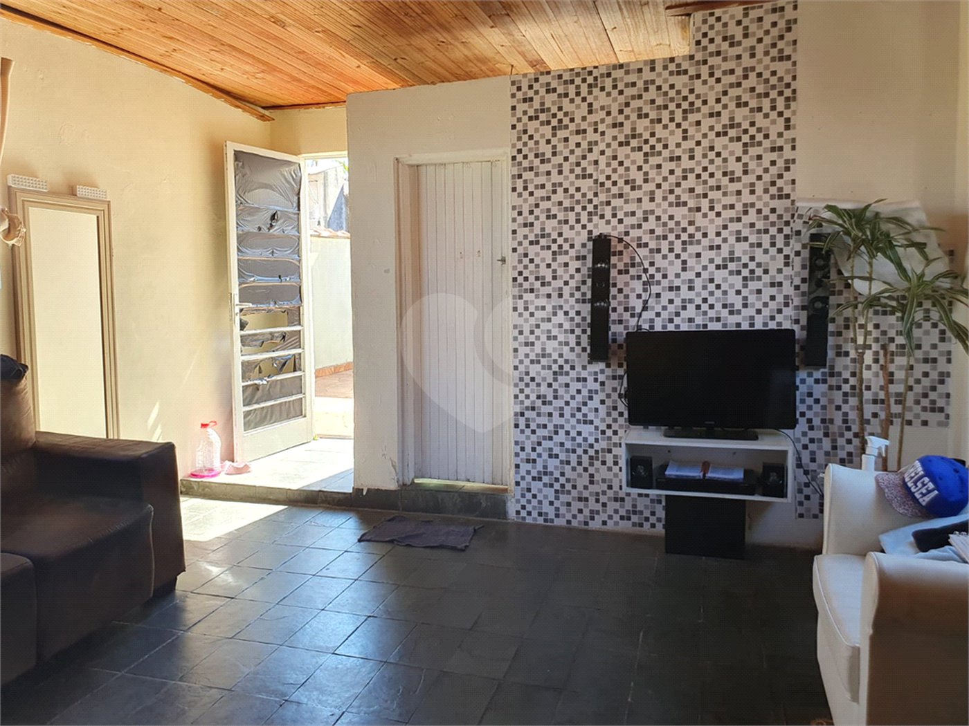 Sobrado à venda com 3 quartos em Vila Aurora (zona Norte), São Paulo, SP