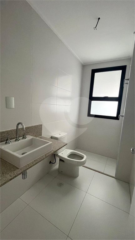 Apartamento à venda com 3 suítes em Chácara Santo Antônio (zona Sul), São Paulo, SP