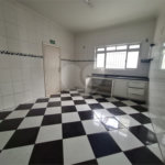 Sobrado à venda ou para alugar com 4 quartos, sendo 1 suíte, em Imirim, São Paulo, SP