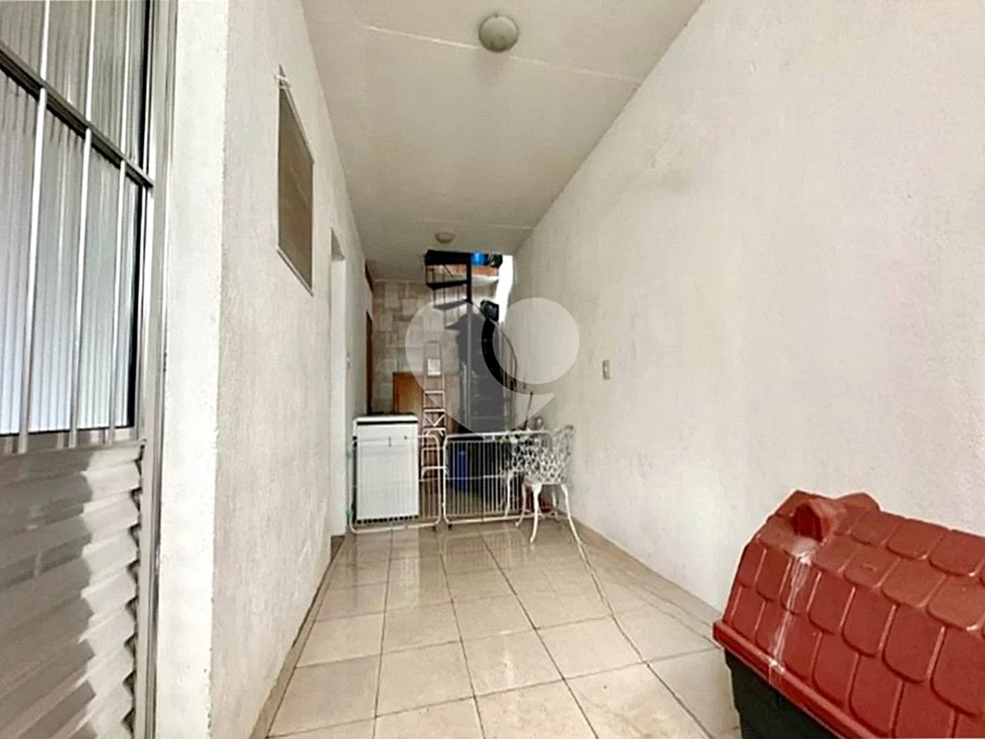 Casa à venda com 4 quartos em Santana, São Paulo, SP