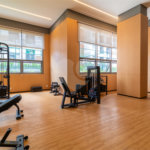 Apartamento à venda com 3 quartos, sendo 1 suíte, em Chácara Flora, São Paulo, SP