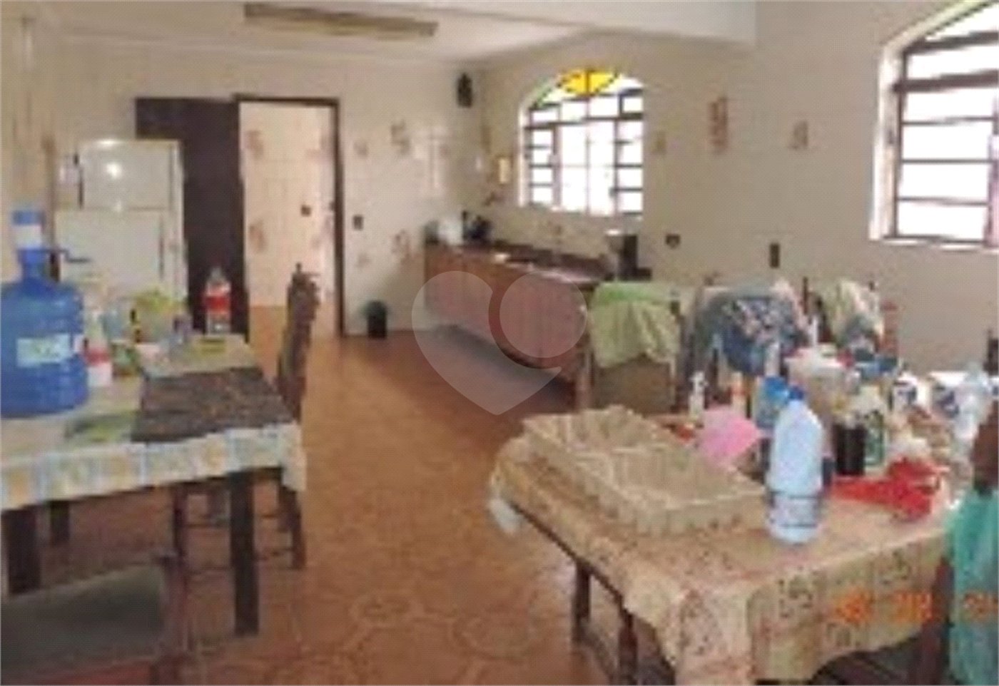Sobrado à venda com 4 quartos em Vila Ipojuca, São Paulo, SP