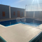 Apartamento à venda com 2 quartos em Bairro da Vossoroca, Sorocaba, SP