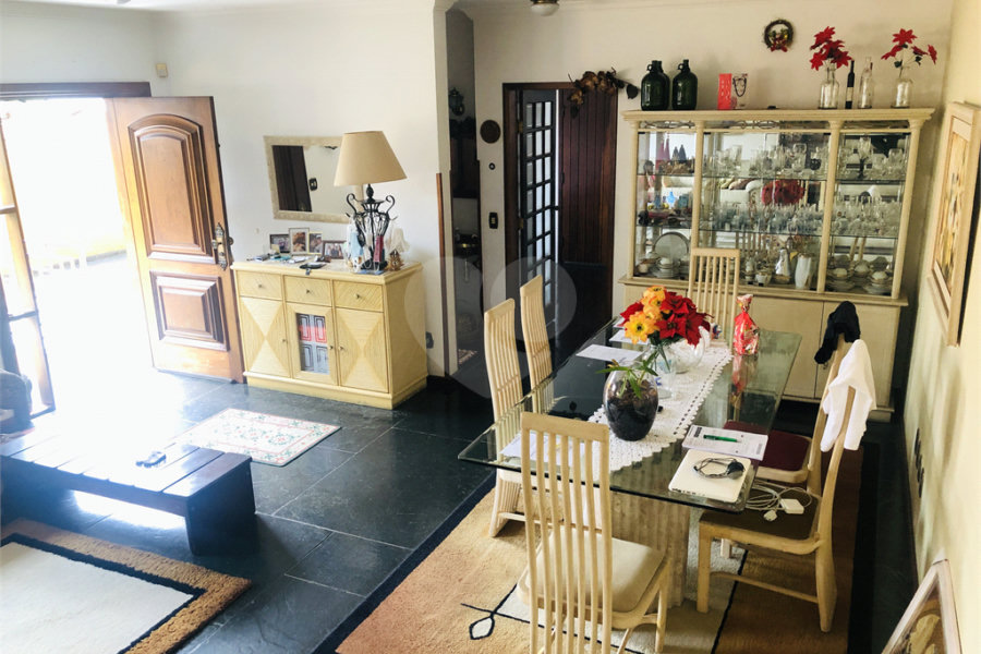 Sobrado à venda com 3 quartos, sendo 1 suíte, em Mandaqui, São Paulo, SP
