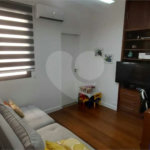 Apartamento à venda com 4 quartos, sendo 1 suíte,  em Tijuca, Rio de Janeiro, RJ