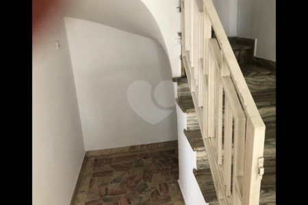 Sobrado para alugar com 3 quartos, sendo 1 suíte, em Vila Maria Alta, São Paulo, SP