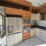Casa à venda com 3 quartos, sendo 1 suíte, em Residencial Lago dos Ipês, Itapetininga, SP