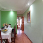 Apartamento à venda com 3 quartos, sendo 1 suíte, em Lauzane Paulista, São Paulo, SP