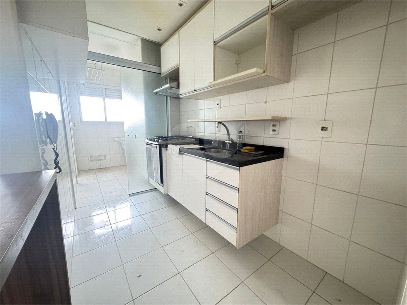 Apartamento à venda com 2 suítes em Tucuruvi, São Paulo, SP