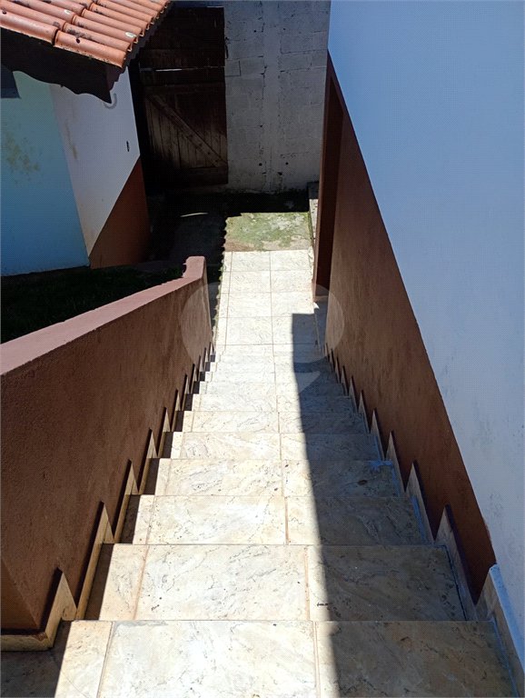 Casa Térrea à venda com 3 quartos em Guaxinduva, Atibaia, SP