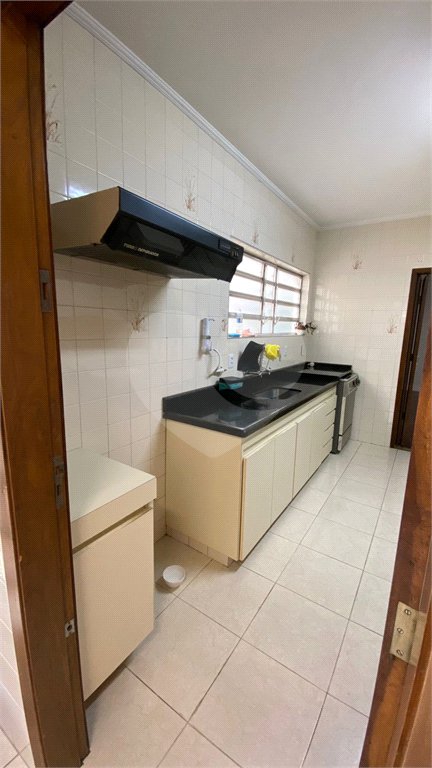 Sobrado à venda com 3 quartos, sendo 2 suítes,  em Jardim Brasil (zona Sul), São Paulo, SP