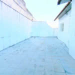 Casa à venda ou para alugar com 4 quartos, sendo 1 suíte, em Jardim Santa Rosália, Sorocaba, SP