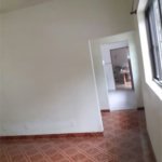 Casa Residencial à venda, Aparecida, Santos - CA0185.