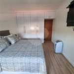 Sobrado à venda com 2 quartos em Santa Teresinha, São Paulo, SP