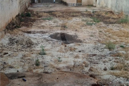 Terreno à venda com 3 quartos em Vila Monte Alegre, Ribeirão Preto, SP