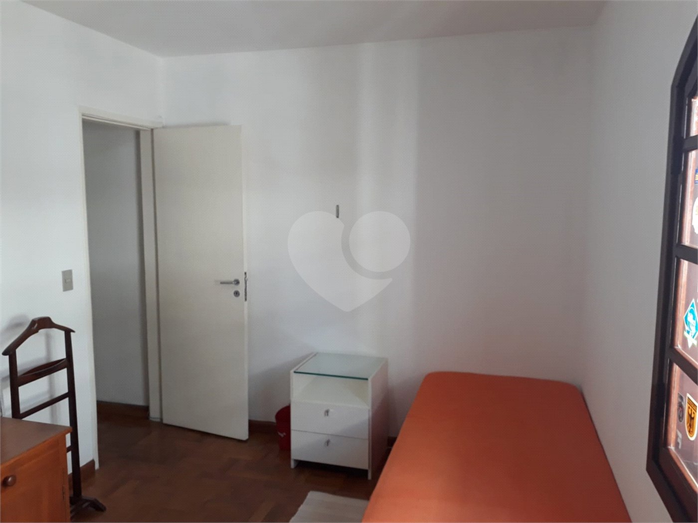 Sobrado à venda com 3 quartos, sendo 1 suíte, em Vila São Francisco (zona Sul), São Paulo, SP