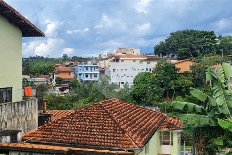 Casa à venda com 3 quartos no Centro, Mairiporã, SP