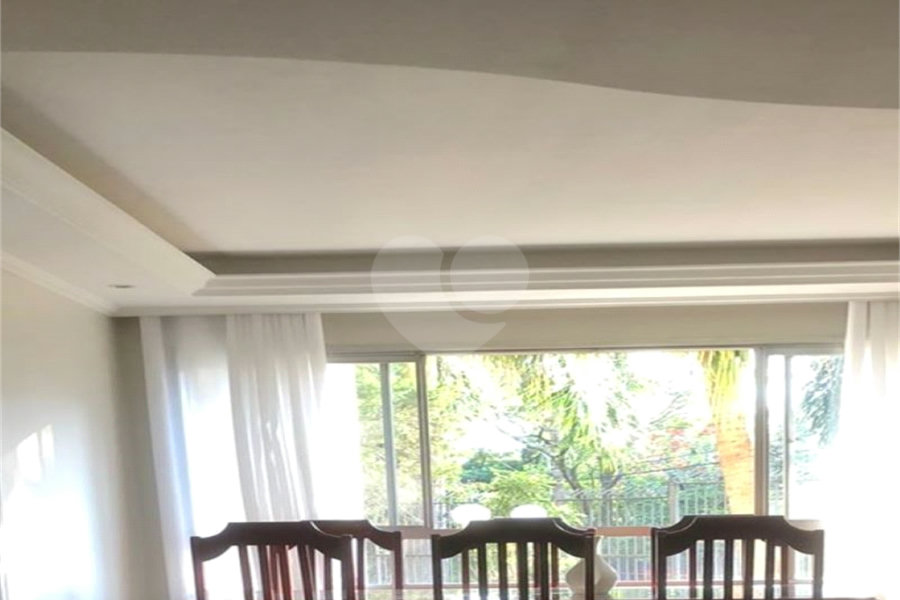 Apartamento à venda com 3 quartos, sendo 1 suíte, em Casa Verde, São Paulo, SP
