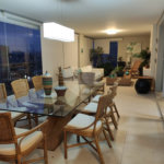 Apartamento à venda com 3 suítes em Vila Prudente, São Paulo, SP