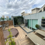 Apartamento à venda com 3 quartos, sendo 2 suítes, em Santana, São Paulo, SP