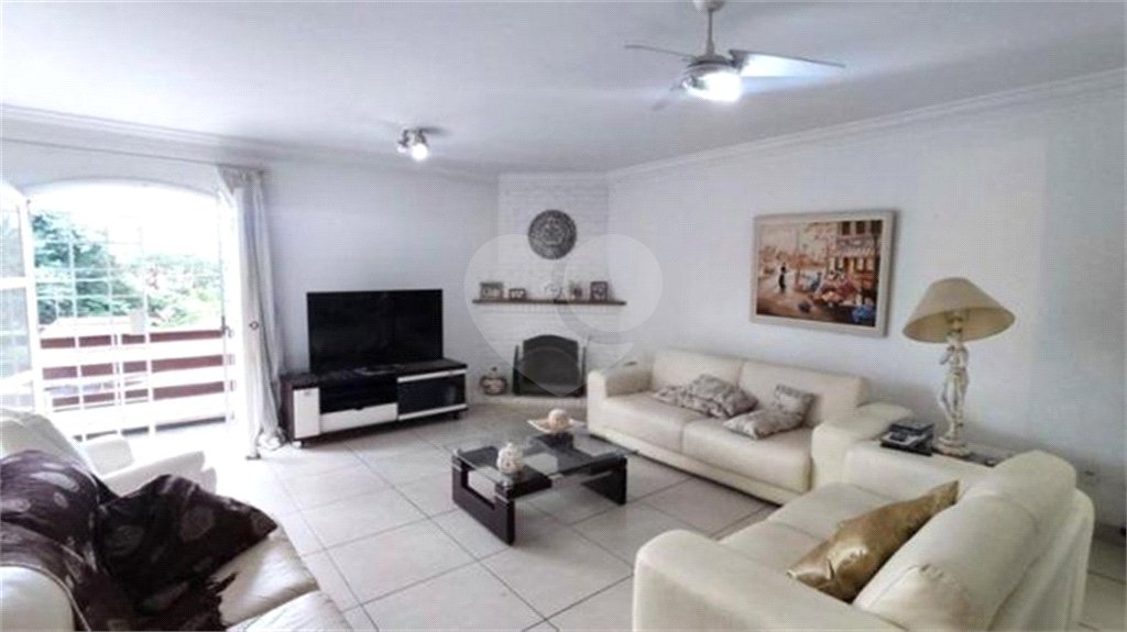 Casa à venda ou para alugar com 4 quartos, sendo 1 suíte, em Jardim Messina, Jundiaí, SP