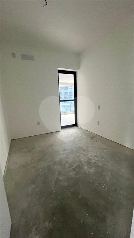 Apartamento à venda com 4 quartos, sendo 2 suítes, em Chácara Santo Antônio (zona Sul), São Paulo, SP