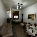 Apartamento à venda com 2 quartos em Vila Isabel, Rio de Janeiro, RJ