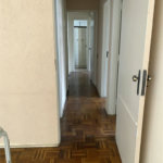 Apartamento à venda com 3 quartos, sendo 1 suíte, em Brooklin Paulista, São Paulo, SP