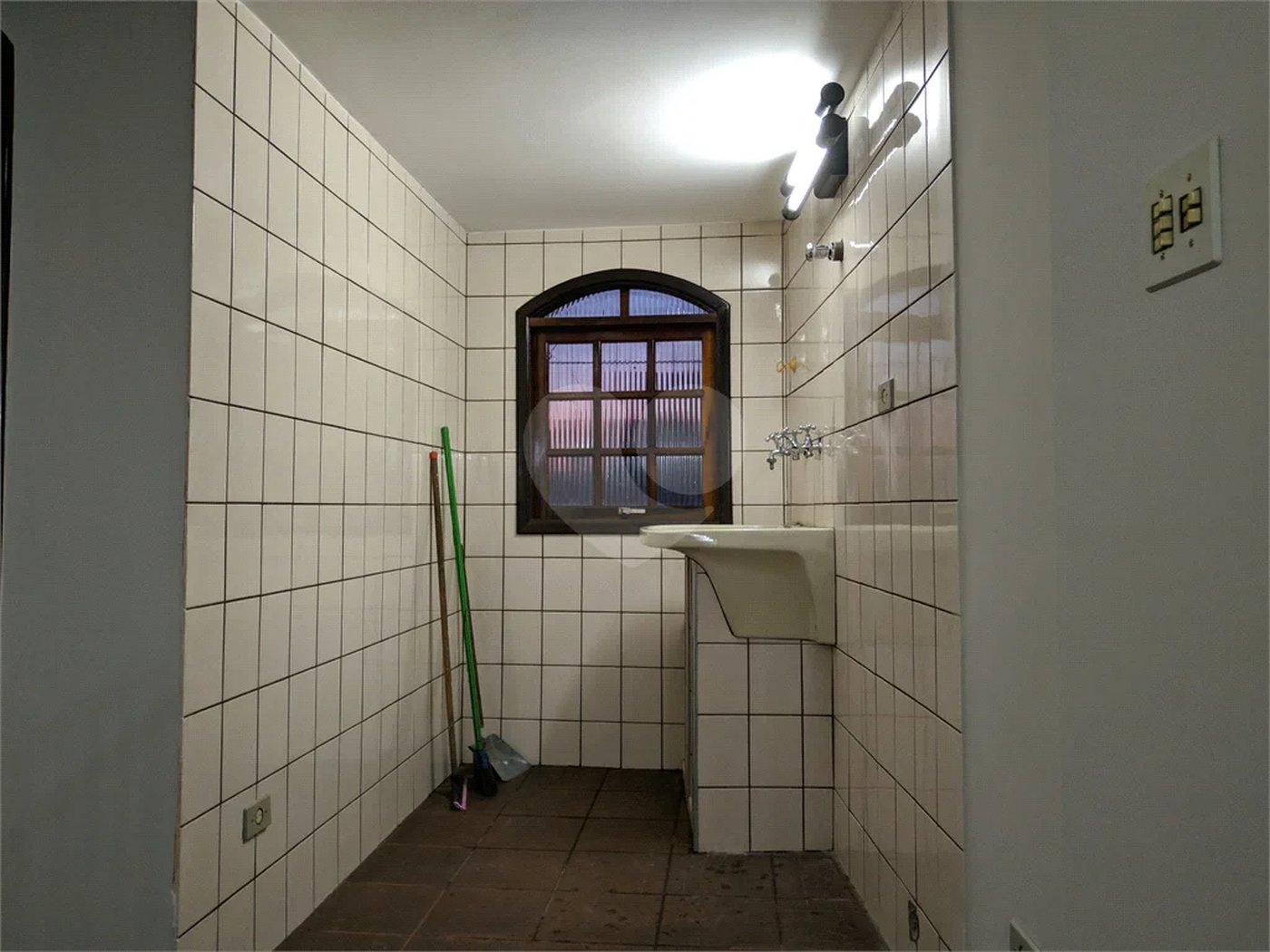 Sobrado à venda com 3 suítes em Vila Guilherme, São Paulo, SP